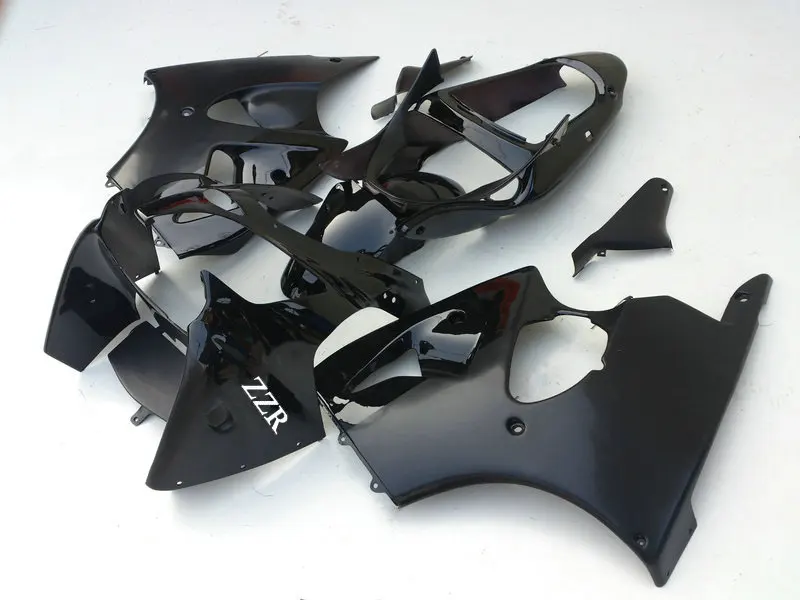 ZX6R-00-113