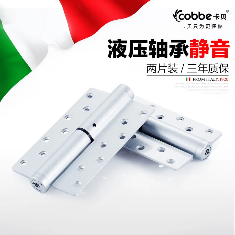 

Cadeado Card The Invisible Hydraulic Spring Mute Door Hinge A Secret Self Closing Pages Automatically Closed Closers For Buffer