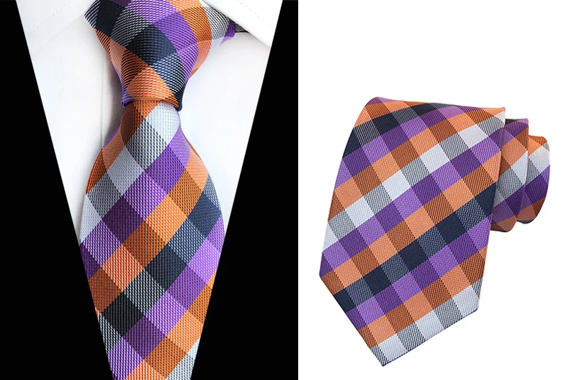 9645938309_377659354