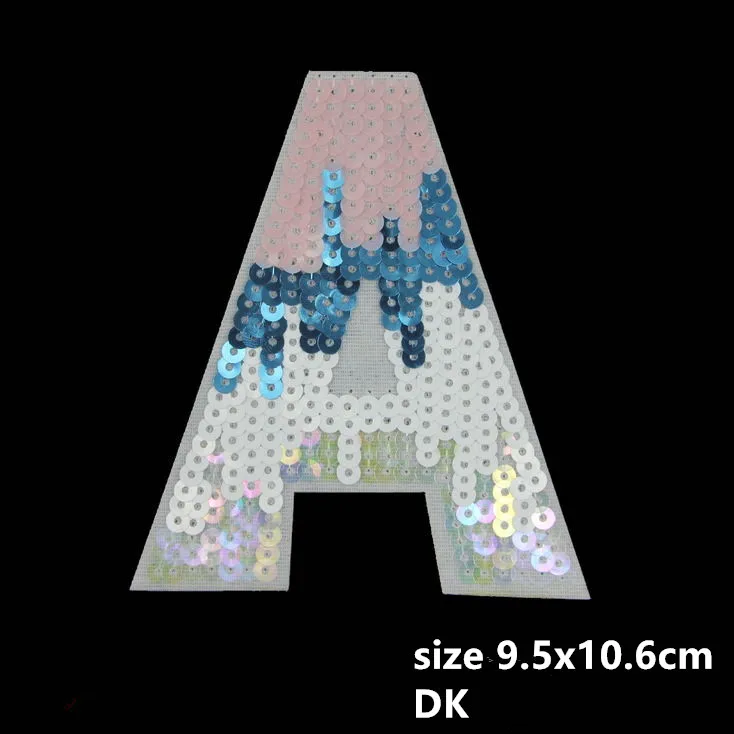 A9.5x10.6cm 0.85