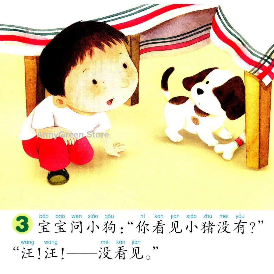 3-4