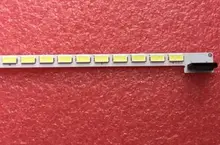 New 1 Piece 42″ 6922L-0016A LC420EUN LED strip 6916L01113A 6920L-0001C 60LEDs 531MM