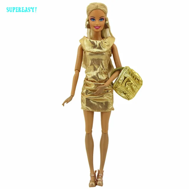 Barbie dating spelletjes