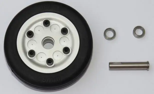 wheel3.jpg