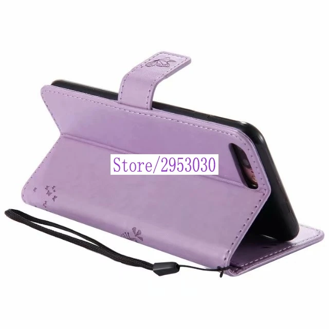 Чехол книжка из искусственной кожи для huawei Y9(2019) enjoy 9plus Y 9 чехол бумажник Huawei Y9 2019