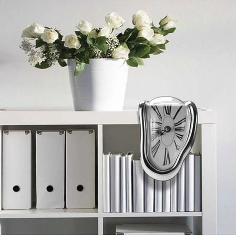 HTB1fBscatfvK1RjSszhq6AcGFXaZ.jpg?width=800&height=800&hash=1600