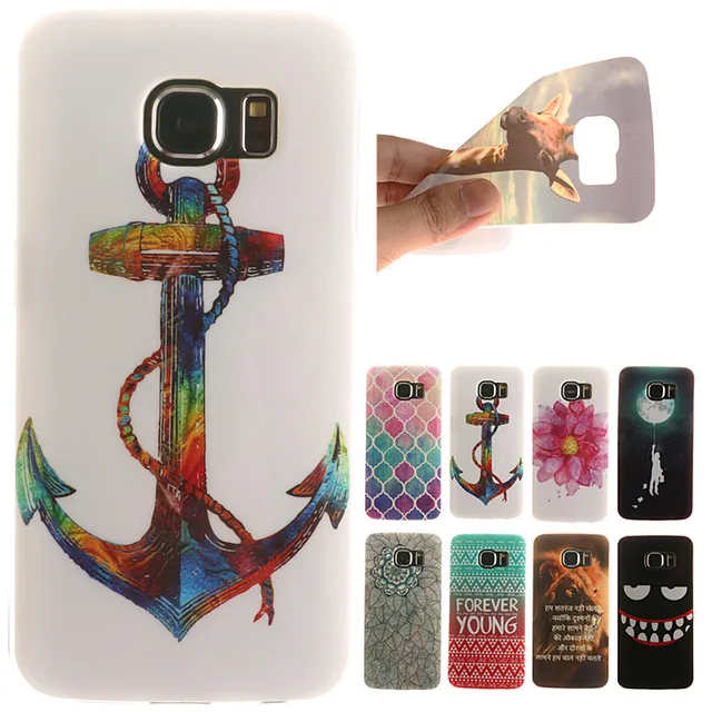 coque samsung galaxy s6 girafe coque samsung galaxy s6 girafe