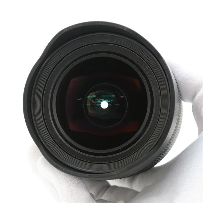 US $1.868.00 Sony FE 1224mm F4 G Lens SEL1224G For A7 III A7 II A7S II A7S A7R II