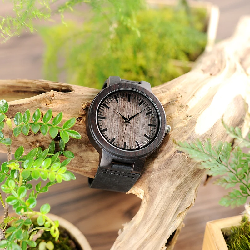 HTB1LUWPdm7PL1JjSZFHq6AciXXaA