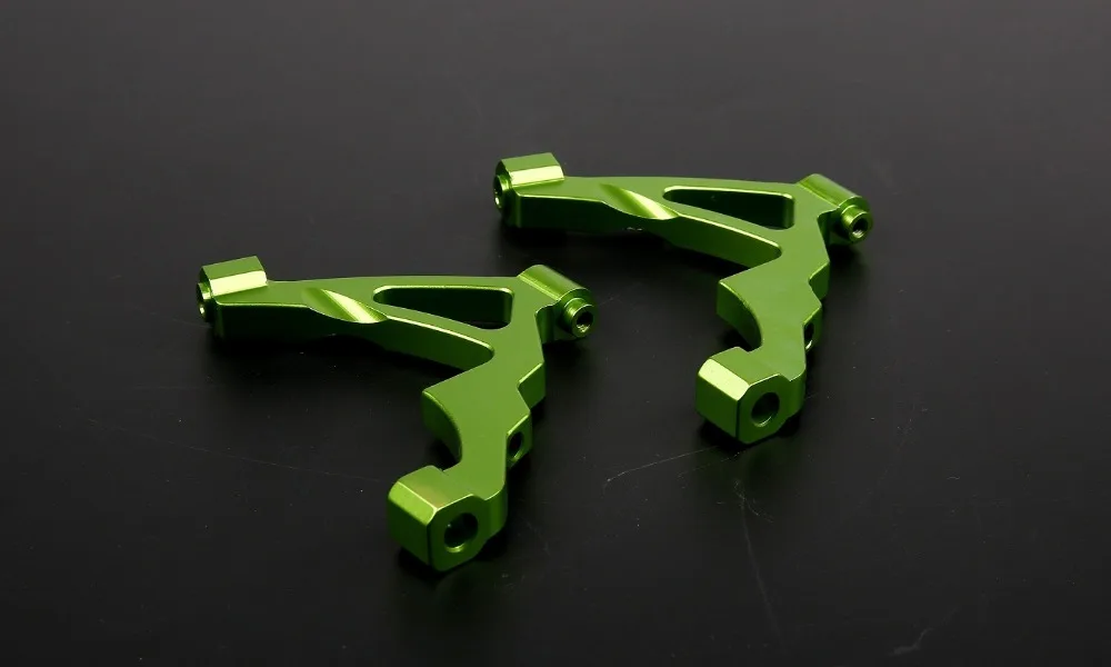 CNC сплав Передняя поддержка 95009 для 1/5 Масштаб rc baja частей|Детали и аксессуары| |