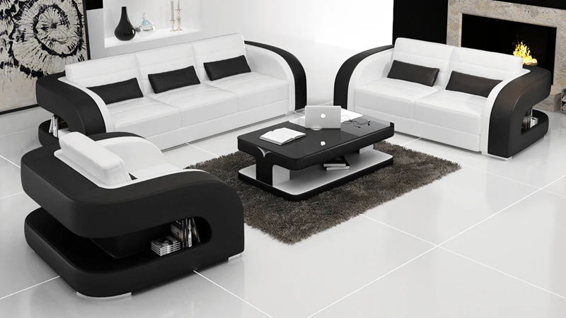 Designs Of Couch compare prices on sofa set designs 2015- online shopping/buy low Designs Of Couch compare prices on sofa set designs 2015- online shopping/buy low