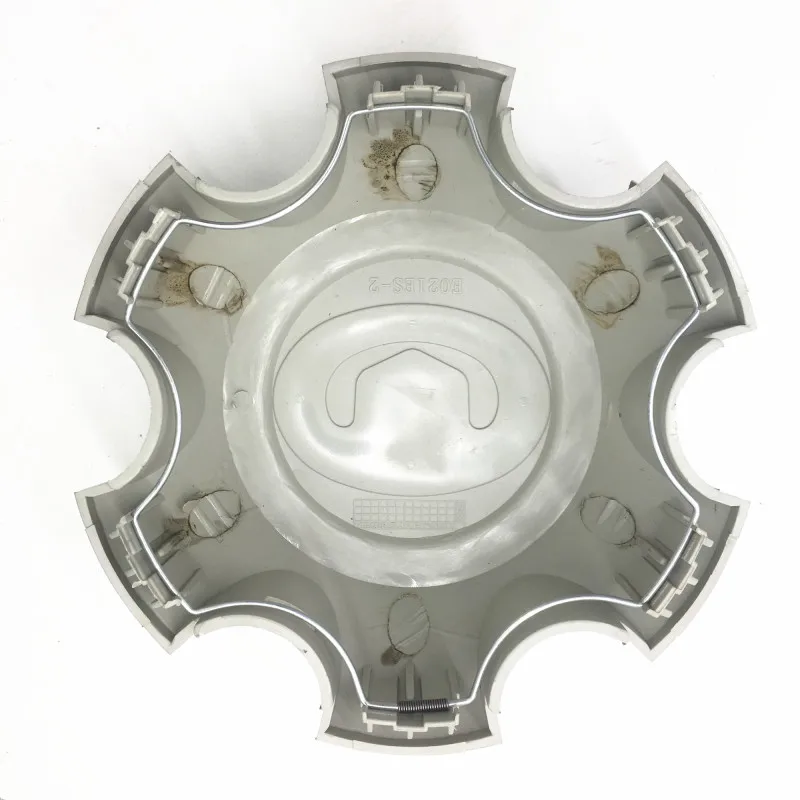 Wheel Center Caps Wheel Center Hub Cap Sticker Great Wall haval cuv H3 H5 WINGLE3 WINGLE5 wheel hub cover hub center cover 3102103-K01-B1,B021ES-2,3102103K01B1,B021ES2