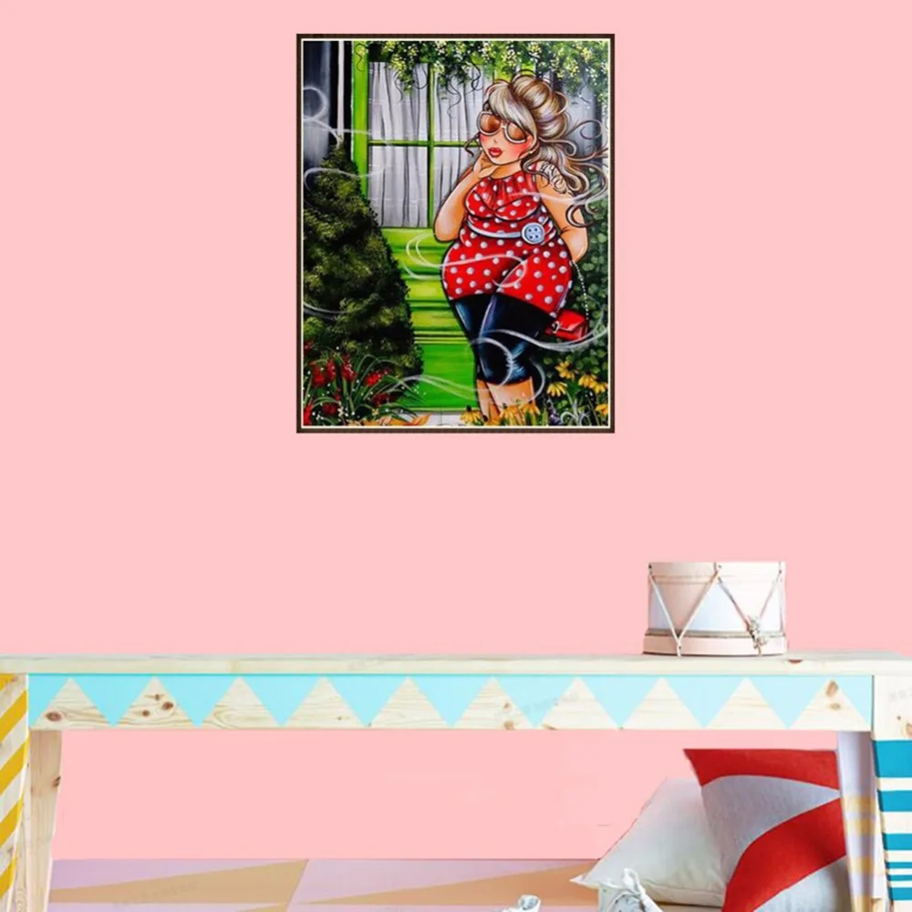 272318_no-logo_272318-1-04