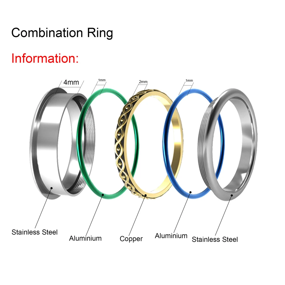 RB01006 (4)