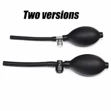 1 шт. насос Клин Слесарные Инструменты Авто Воздушный Клин подушка безопасности замок набор открытый Автомобильный Дверной замок