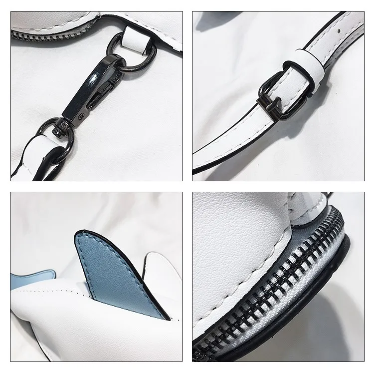 TB2kpFiC7KWBuNjy1zjXXcOypXa_!!2844376789