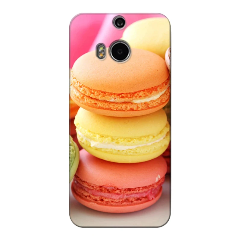 جراب لهواتف HTC M8 M8s لينة سيليكون الغطاء الخلفي ل HTC واحد M8S M8 الأزياء الطباعة Couque أكياس كابا ل HTC M8 m8 Fundas جراب لهواتف HTC M8 M8s لينة سيليكون الغطاء الخلفي ل HTC واحد M8S M8 الأزياء الطباعة Couque أكياس كابا ل HTC M8 m8 Fundas
