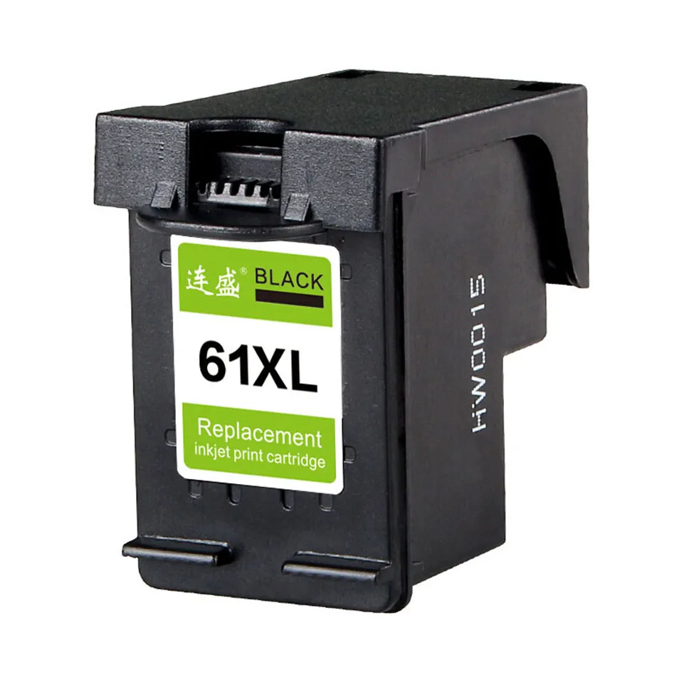 hp 61 1
