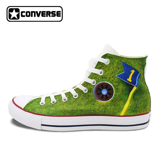 converse homme sneakers converse homme sneakers