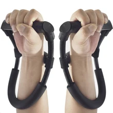 Grip power для кисти предплечья кистевой эспандер силовое тренировочное устройство фитнес мышечное усиленное силовое оборудование для фитнеса