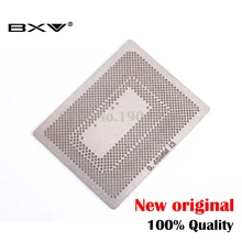 I7-2720QM تسخين مباشر SR00W SROOW I7 2720QM وحدة المعالجة المركزية شبكات فولاذية صغيرة(China)