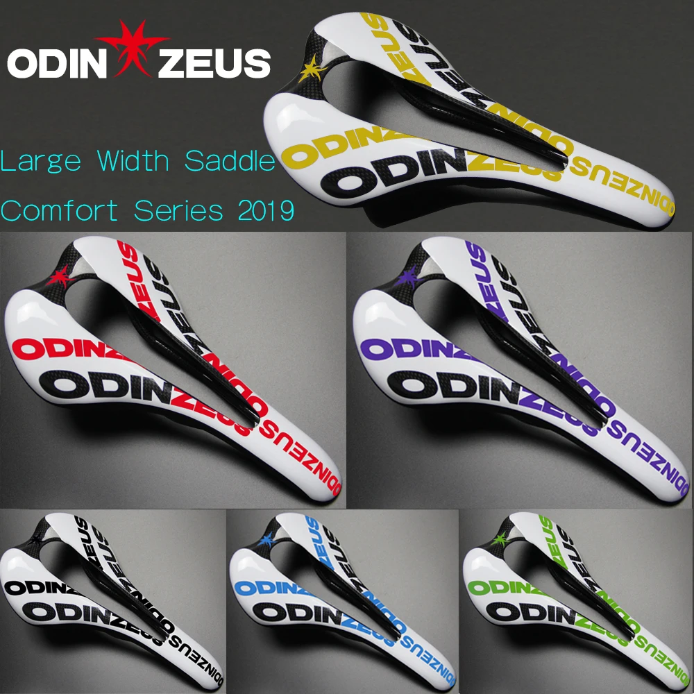 mountain bike saddles for sale
