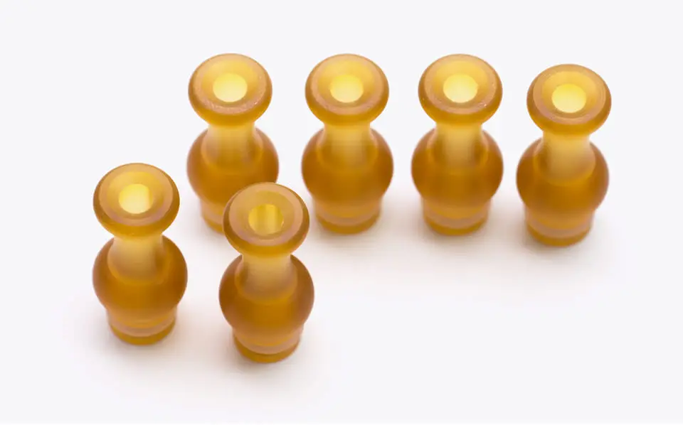 RyanVape-510-PEI-S-Drip-Tip-01_04