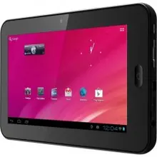 7inch for Wexler TAB 700 tablet pc capacitive touch screen glass digitizer panel