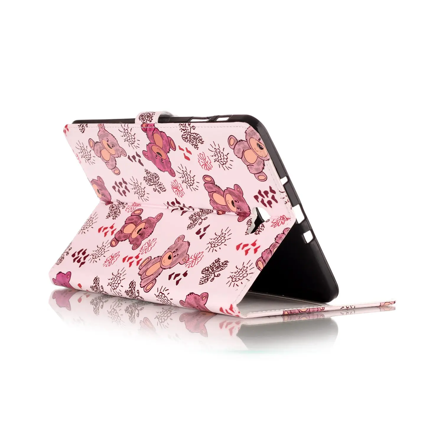 aeProduct.getSubject()