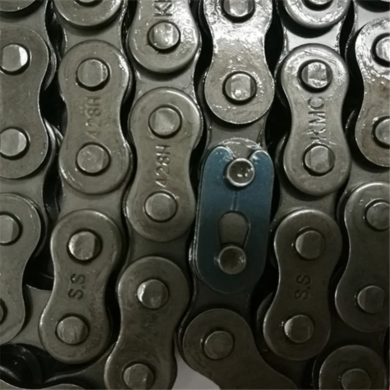 motorcycle chain