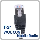 409shop_49-w
