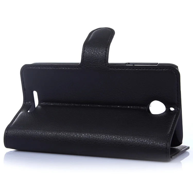htc DESIRE 510 wallet cover