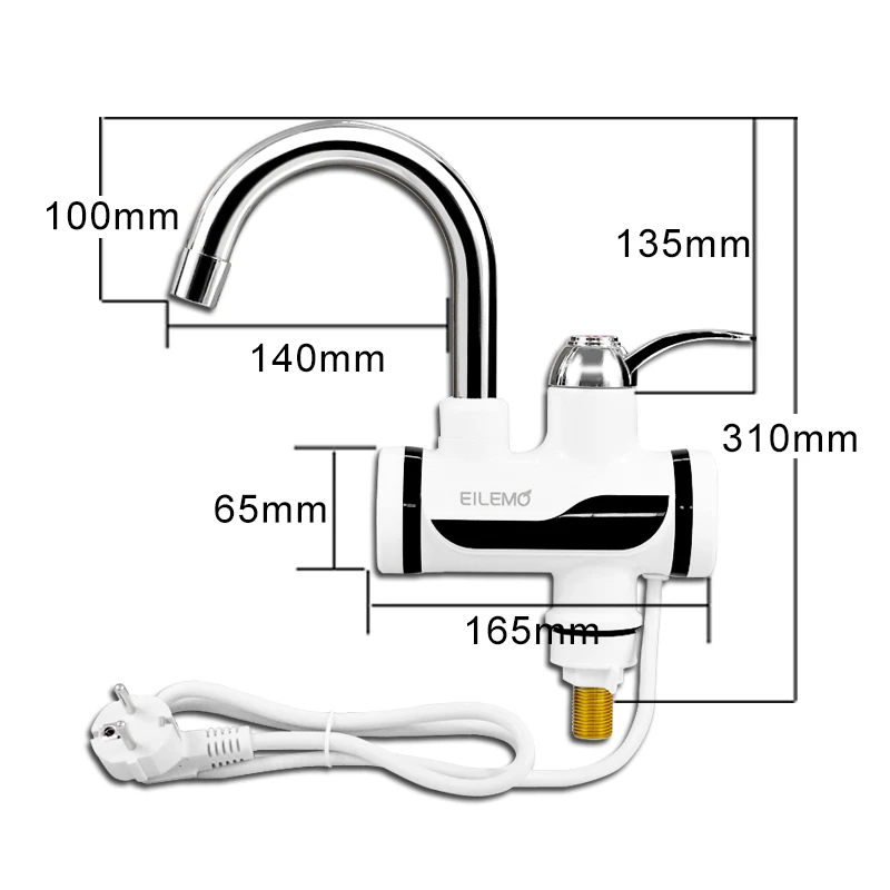 какой мощности проточный водонагреватель. водонагреватель накопительный 50 литров потребление электроэнергии. мощность бойлера косвенного нагрева на 200 литров. Kospel ppe2 09/12/15. как сэкономить на водонагревателе.