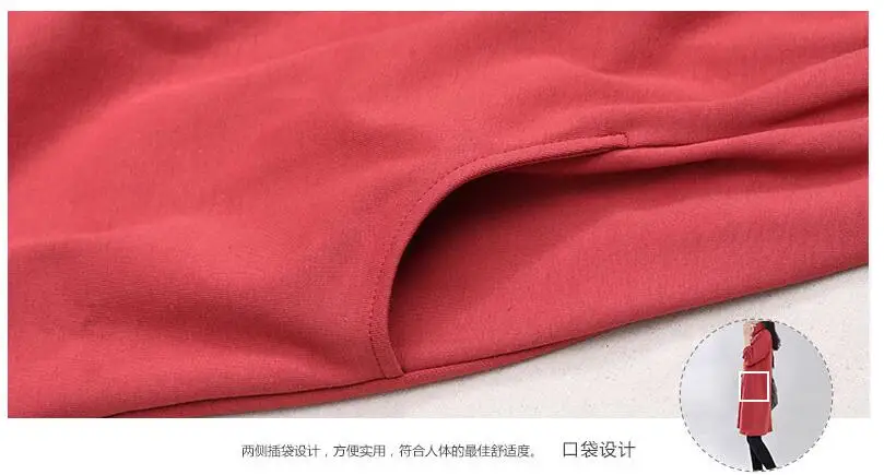 QQ20180715153805