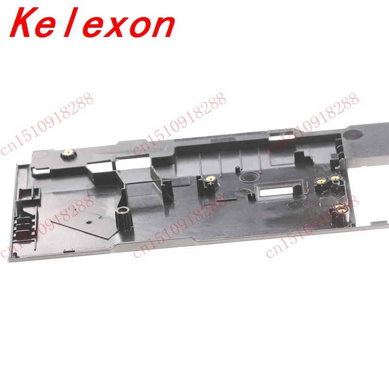 conew_thinkpad x230 c  (3)