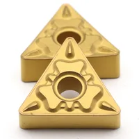 טונגסטן פלדה TNMG160404-HQ ZC25 בצר בינוני סיום העיבוד השבבי 10pcs MOSASK של ותוספות קרביד טונגסטן פלדה (3)