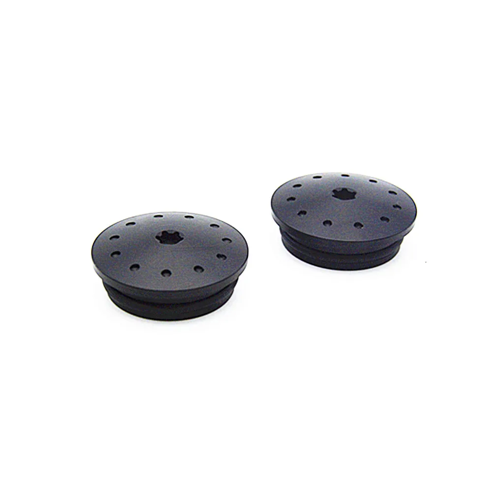 For-Ducati-Scrambler-800-Frame-Insert-Plug-Kit-and-Swingarm-Plugs-Aluminum-Black (3)