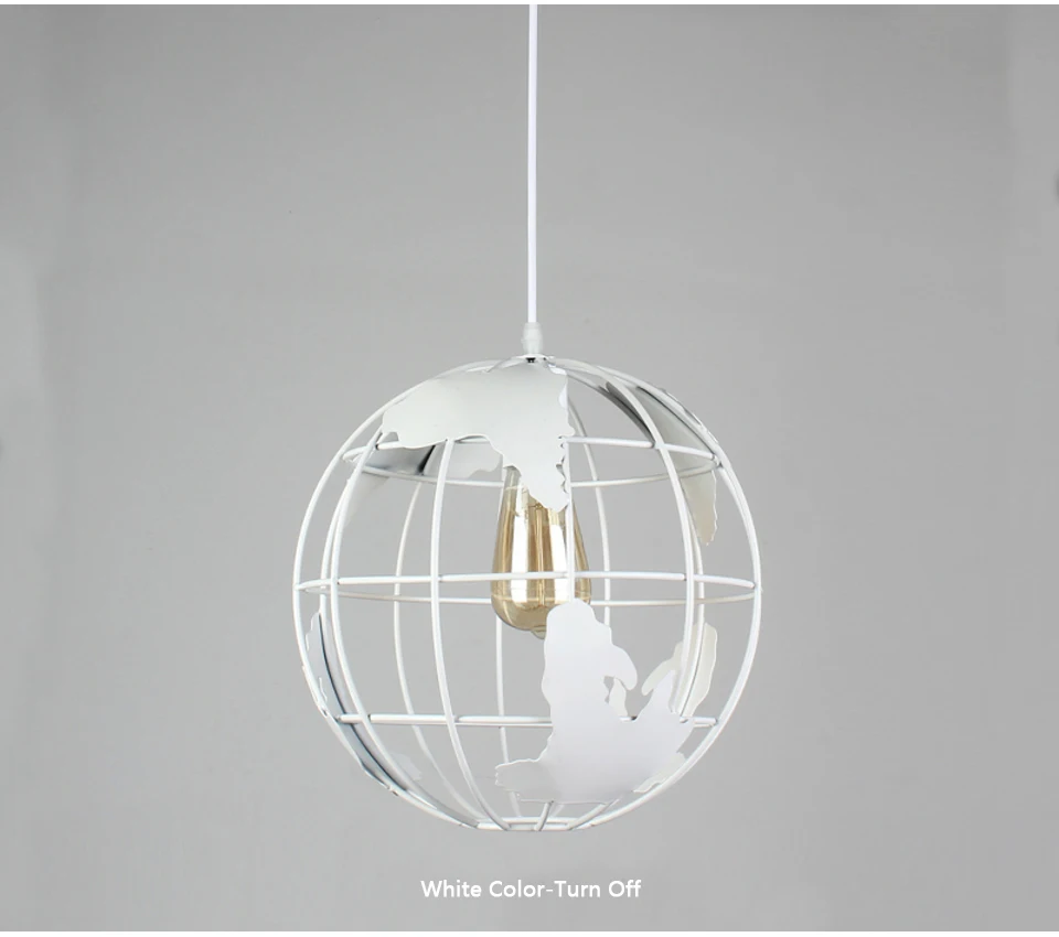 Pendant-Lights_11