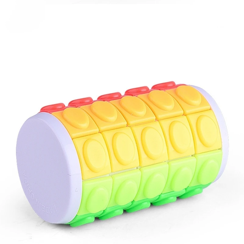 8465188275_117742194