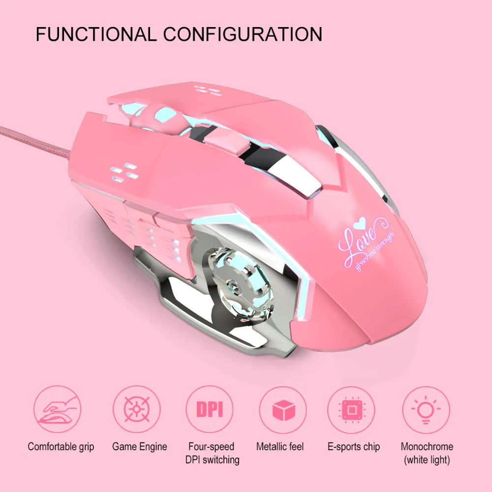 X500Pink13