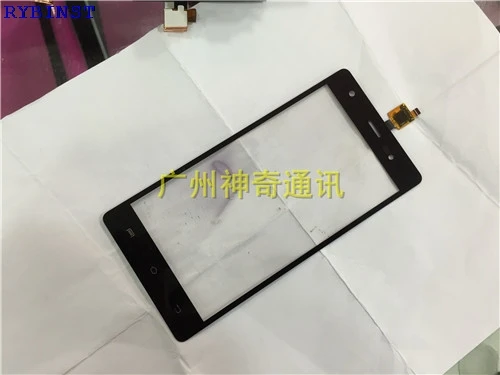 

1Pcs/Lot Free shipping V0 fpc-hctp50260 touch screen