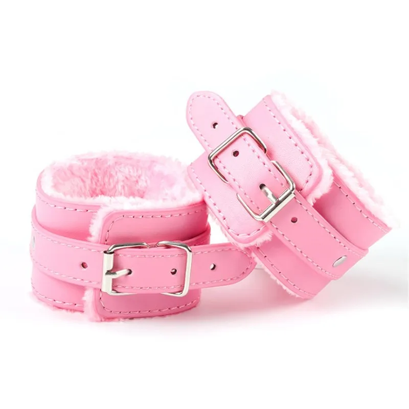Сексуальное женское белье из искусственной кожи эротические БДСМ игрушки