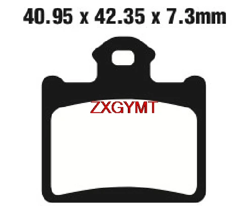 FA602 |