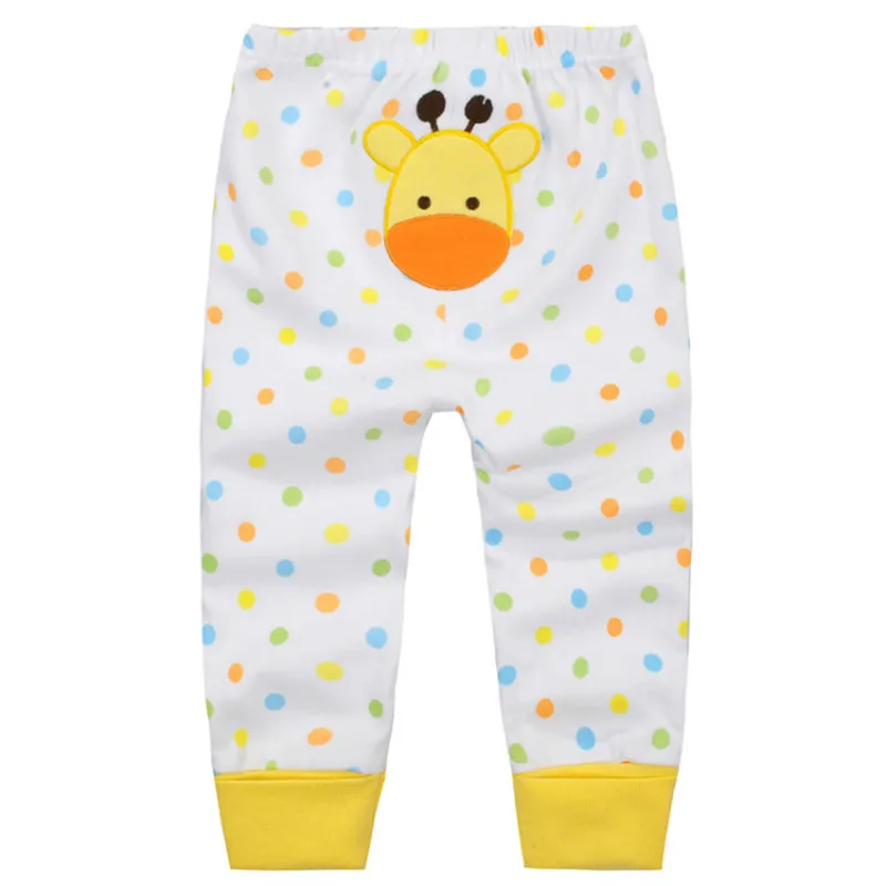 PP PANTS 4