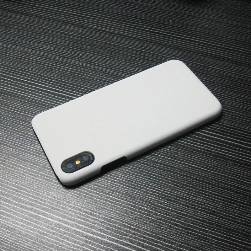 iPhoneX (9)