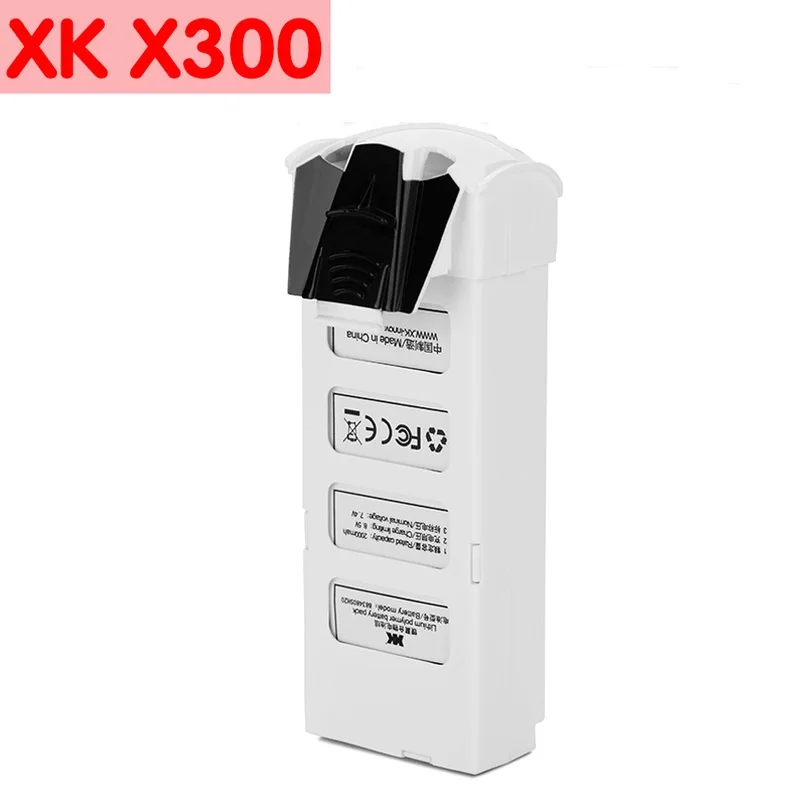X300