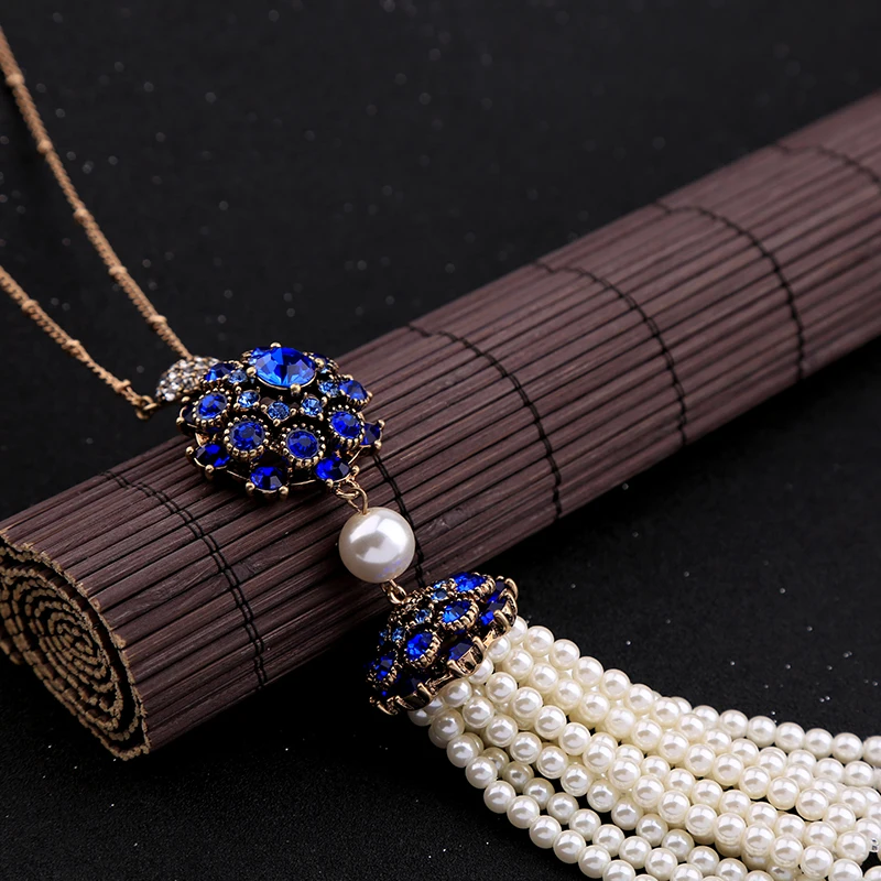 xl01583b (9)