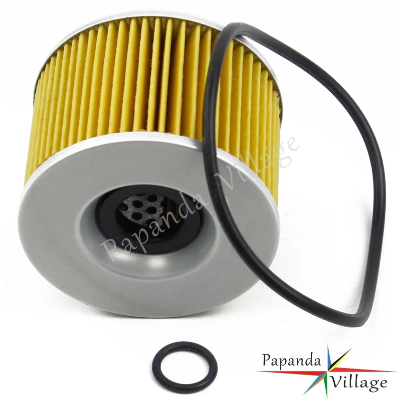 ac-018-ye(2)02