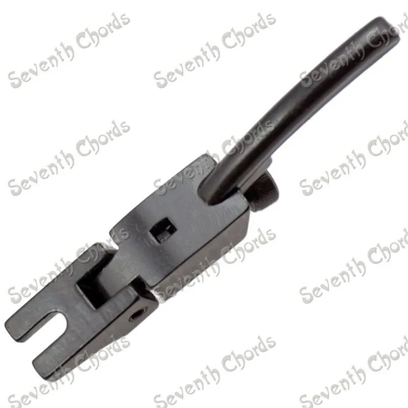 HTB1JQkXGVXXXXb8aXXXq6xXFXXXY