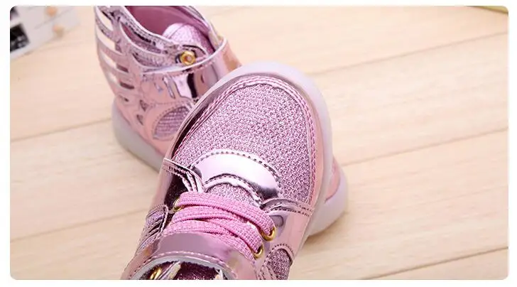 kids led shoes (17)